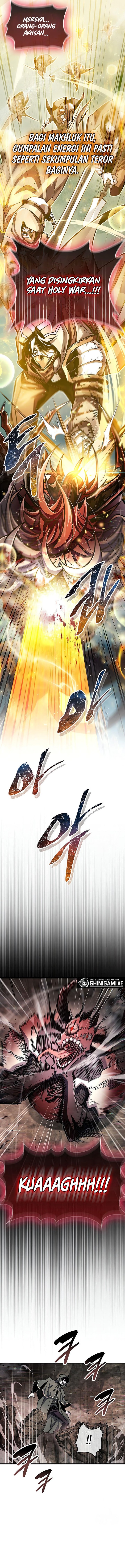 the-player-hides-his-past - Chapter: 62