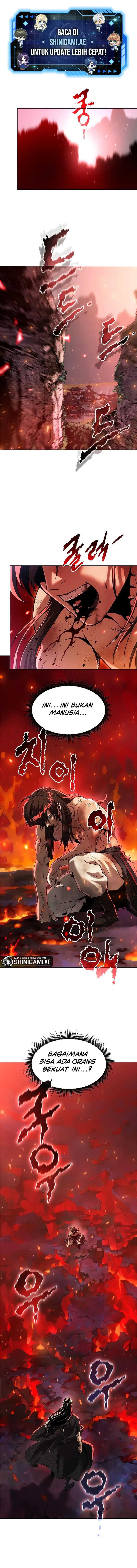 chronicles-of-the-demon-faction - Chapter: 110