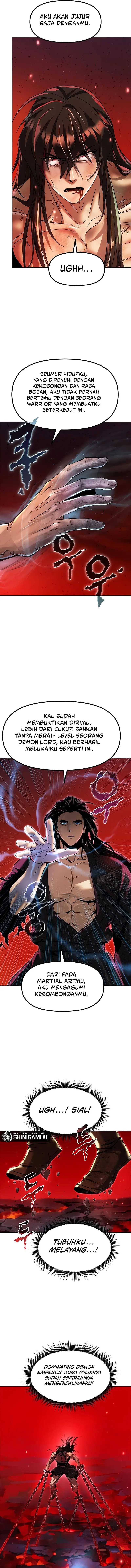 chronicles-of-the-demon-faction - Chapter: 110