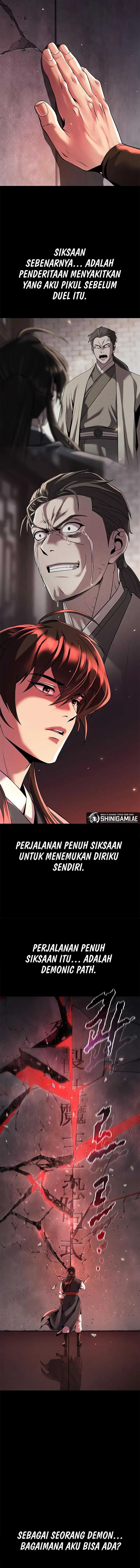 chronicles-of-the-demon-faction - Chapter: 110