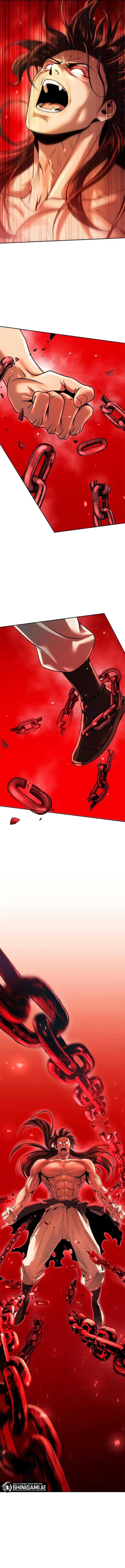chronicles-of-the-demon-faction - Chapter: 110