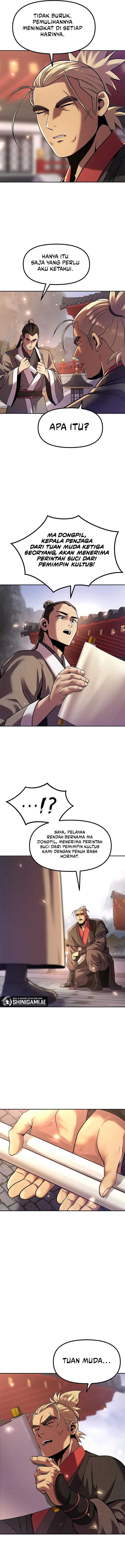 chronicles-of-the-demon-faction - Chapter: 110