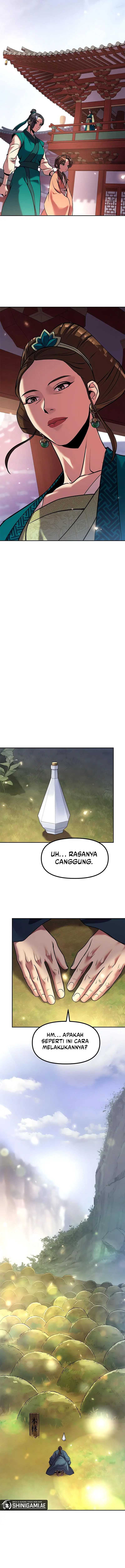 chronicles-of-the-demon-faction - Chapter: 110