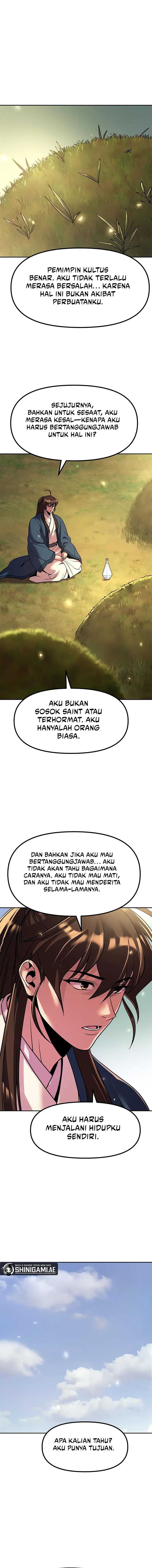 chronicles-of-the-demon-faction - Chapter: 110