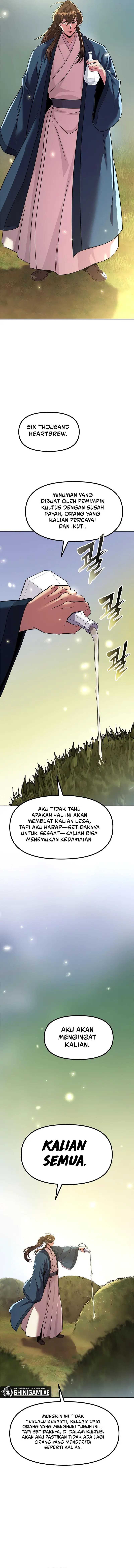 chronicles-of-the-demon-faction - Chapter: 110