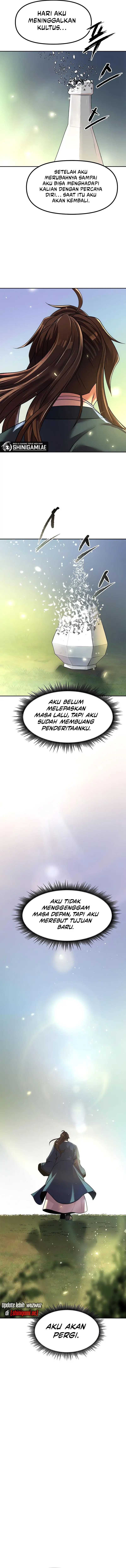 chronicles-of-the-demon-faction - Chapter: 110