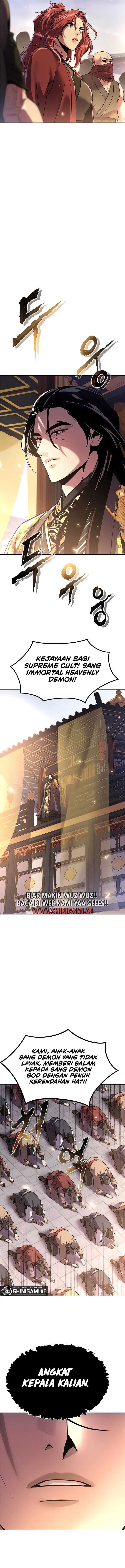 chronicles-of-the-demon-faction - Chapter: 110