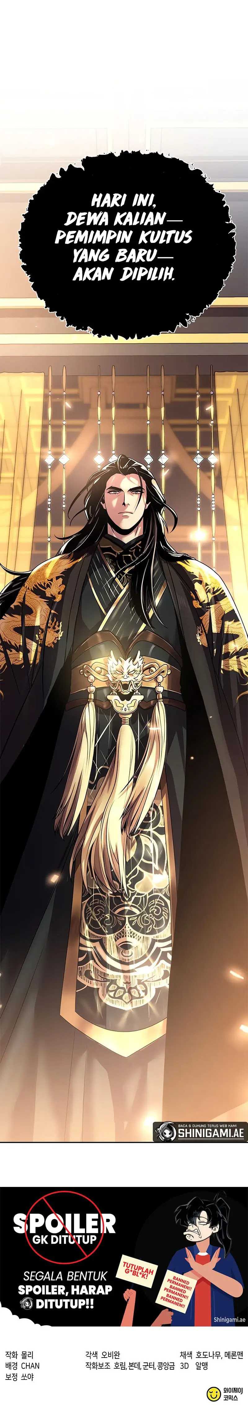 chronicles-of-the-demon-faction - Chapter: 110