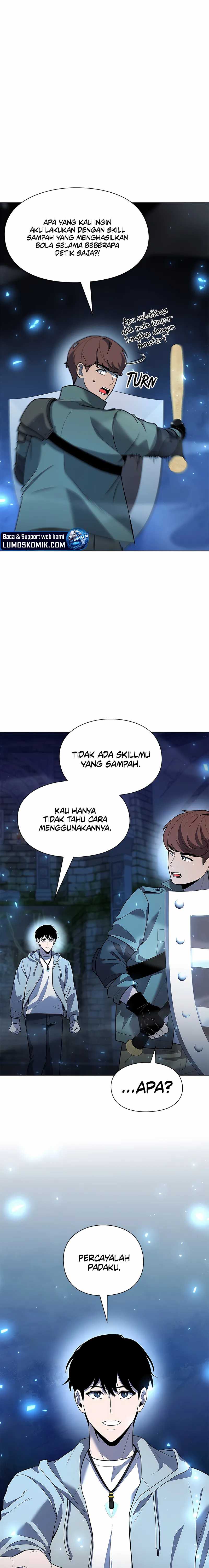 weapon-maker - Chapter: 48