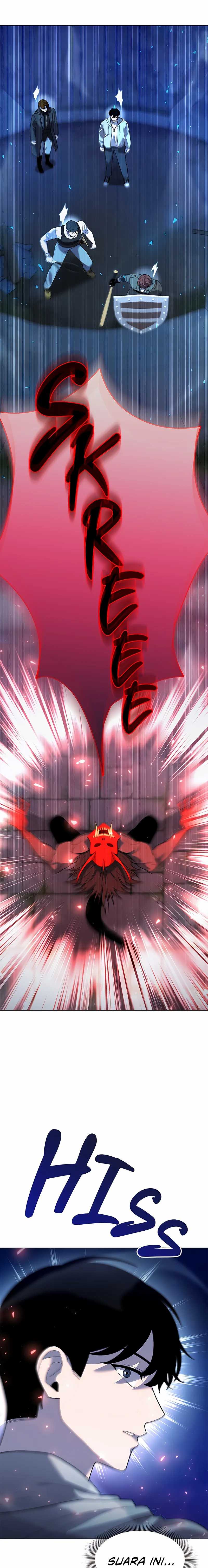 weapon-maker - Chapter: 48