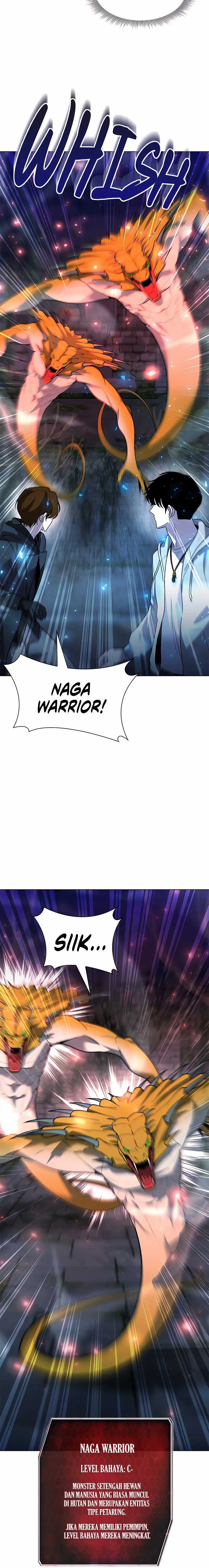 weapon-maker - Chapter: 48