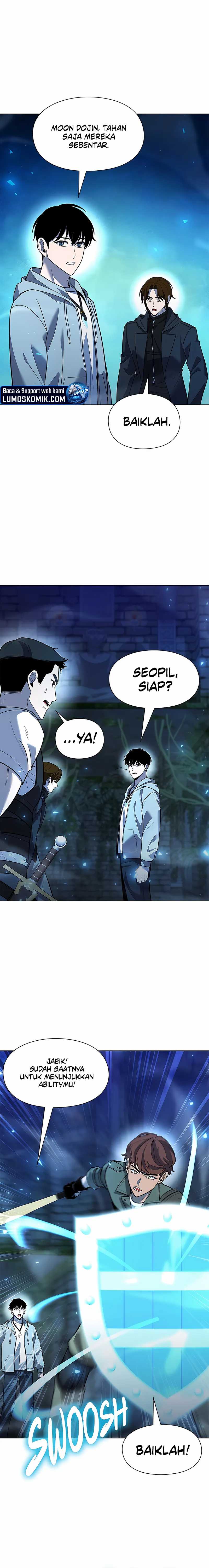 weapon-maker - Chapter: 48