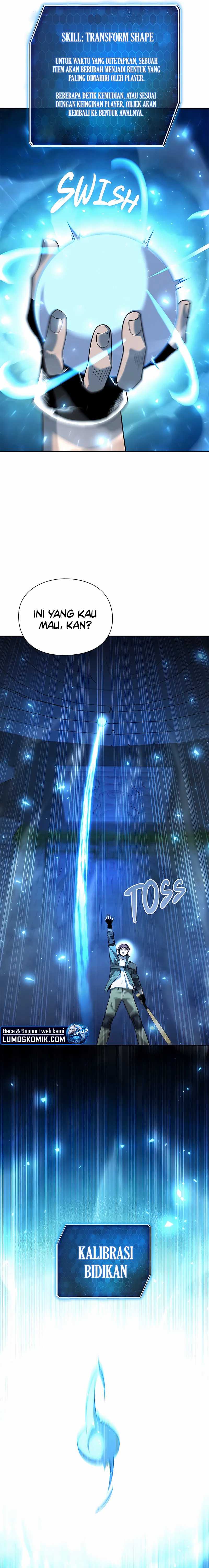weapon-maker - Chapter: 48