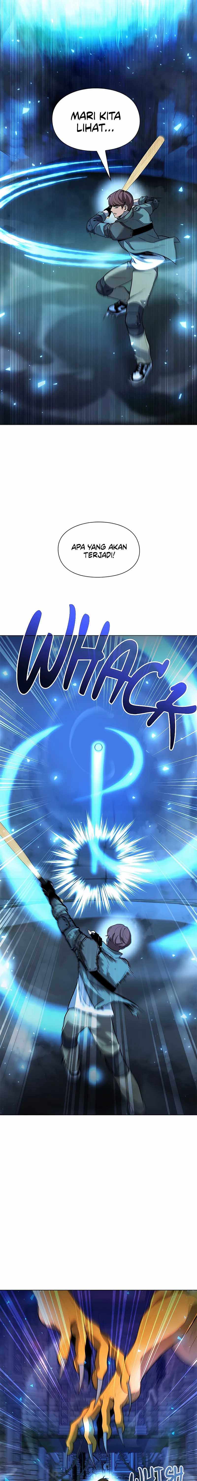 weapon-maker - Chapter: 48