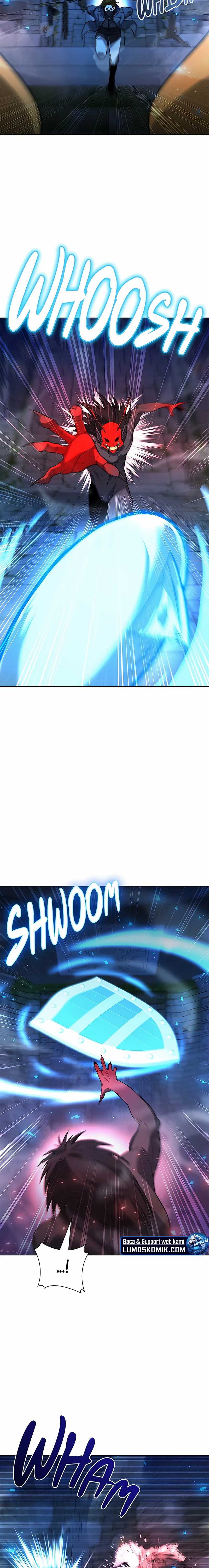 weapon-maker - Chapter: 48