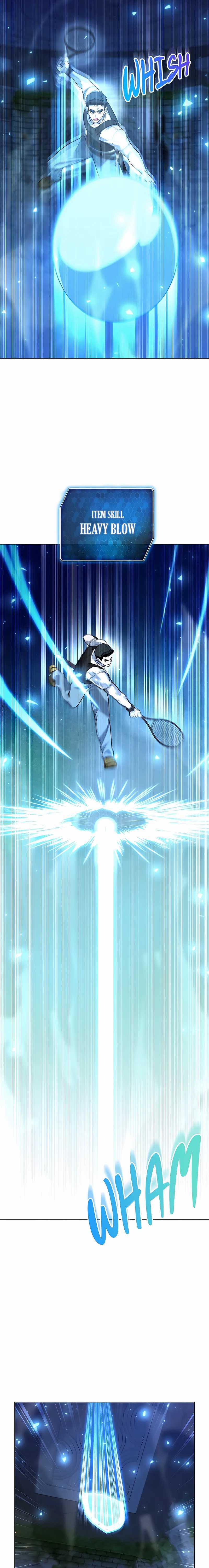 weapon-maker - Chapter: 48