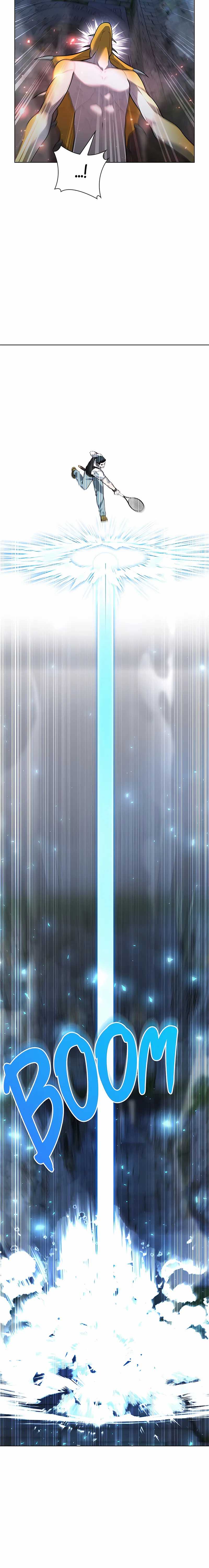 weapon-maker - Chapter: 48