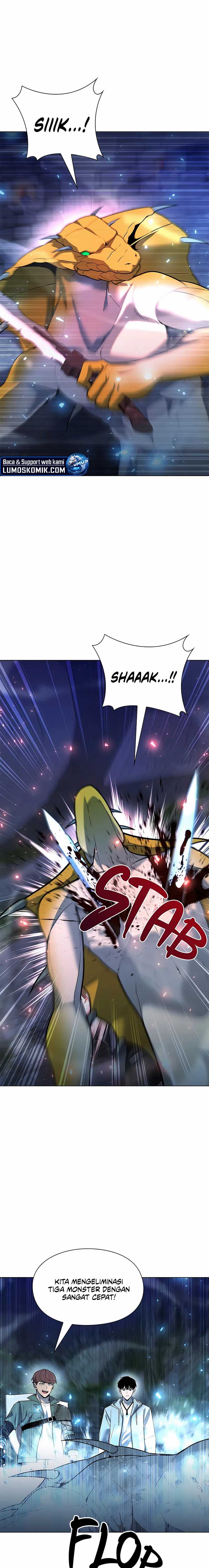 weapon-maker - Chapter: 48