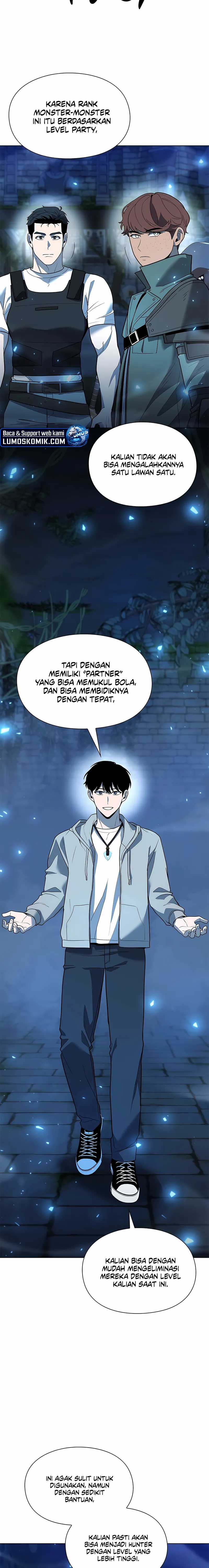weapon-maker - Chapter: 48