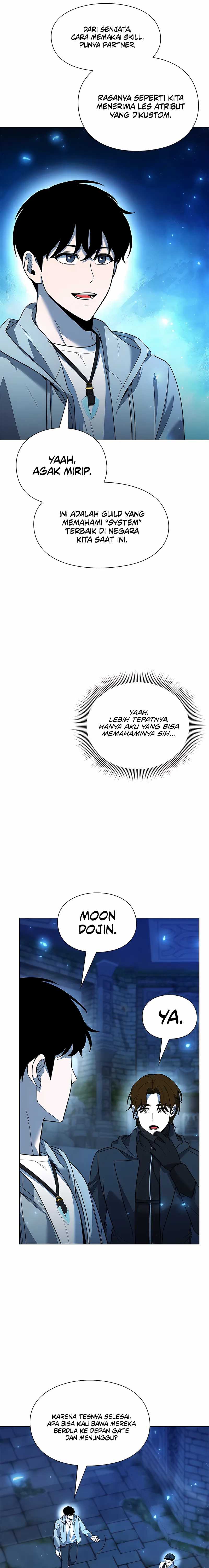 weapon-maker - Chapter: 48