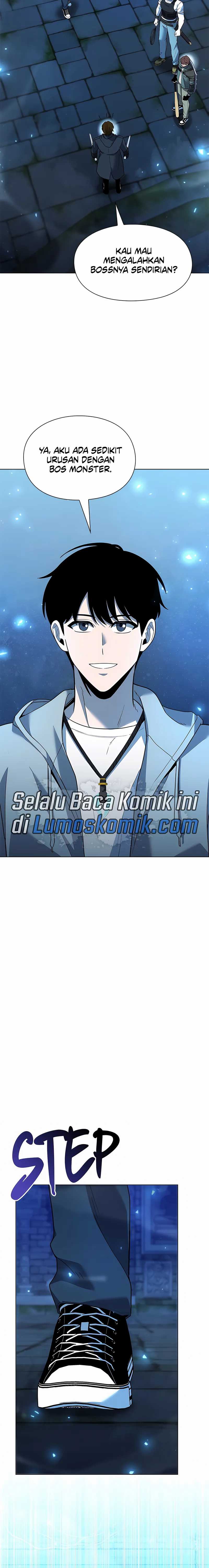 weapon-maker - Chapter: 48