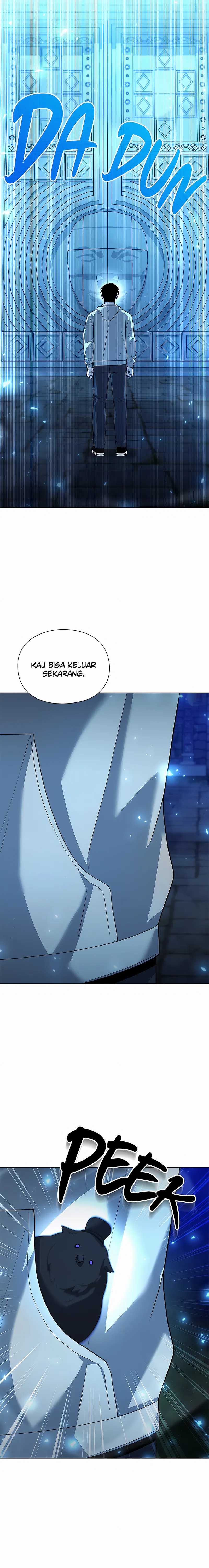 weapon-maker - Chapter: 48