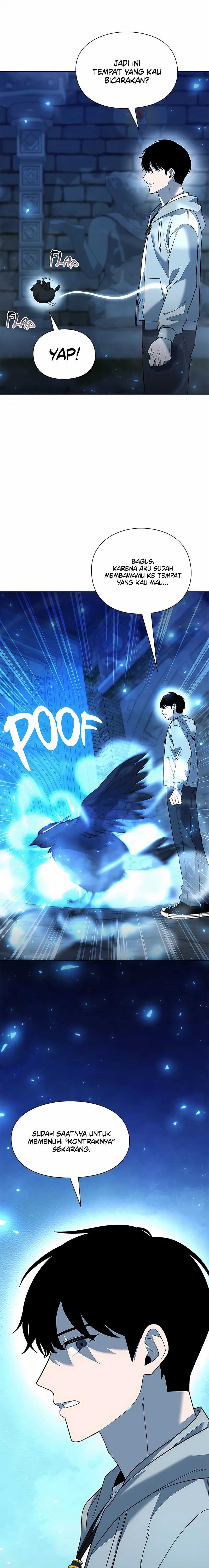 weapon-maker - Chapter: 48