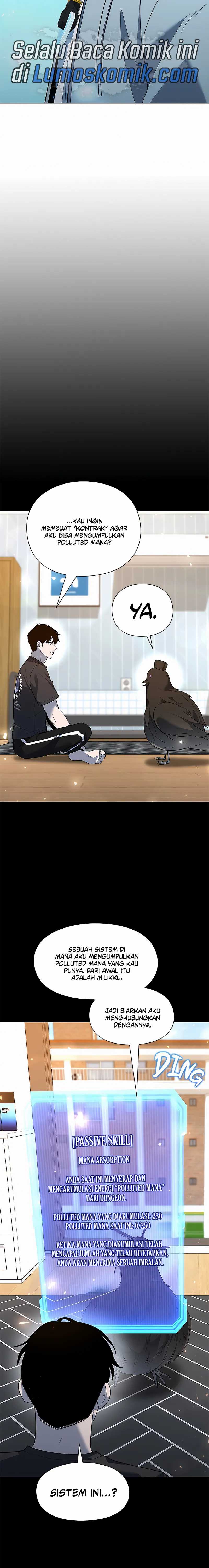 weapon-maker - Chapter: 48