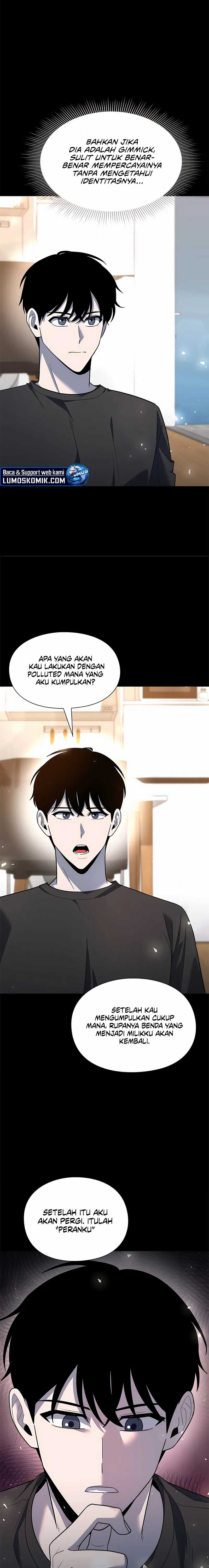 weapon-maker - Chapter: 48