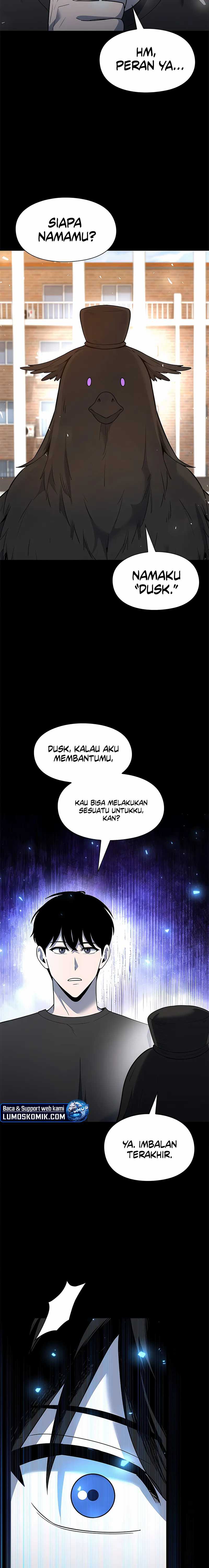 weapon-maker - Chapter: 48
