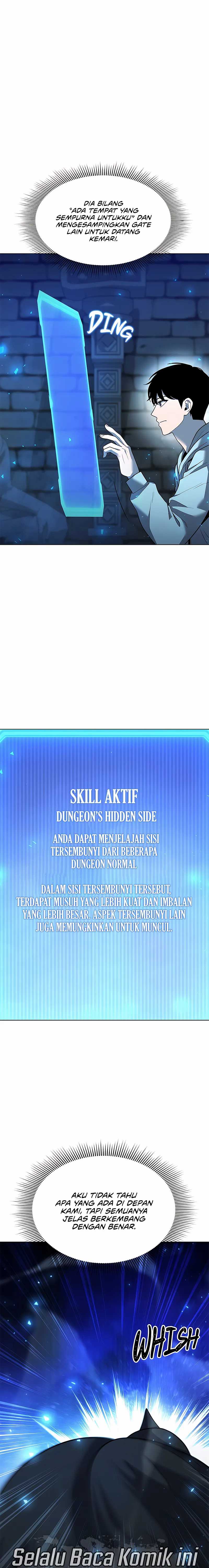 weapon-maker - Chapter: 48