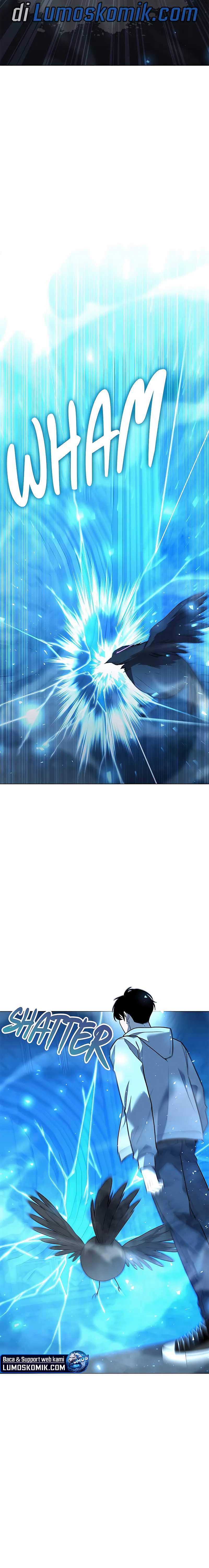 weapon-maker - Chapter: 48