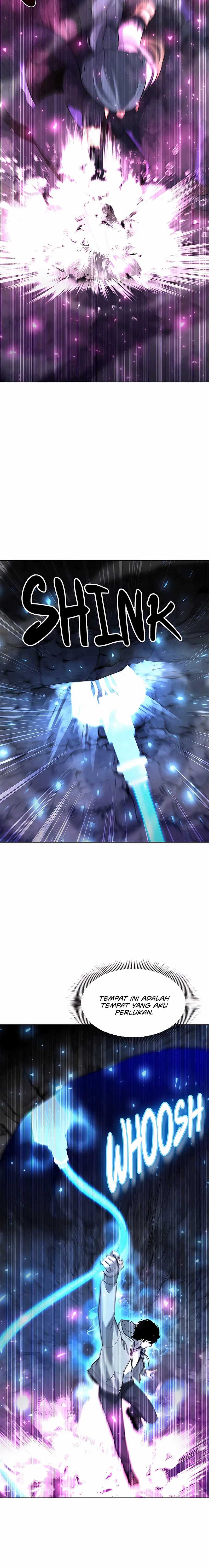 weapon-maker - Chapter: 49