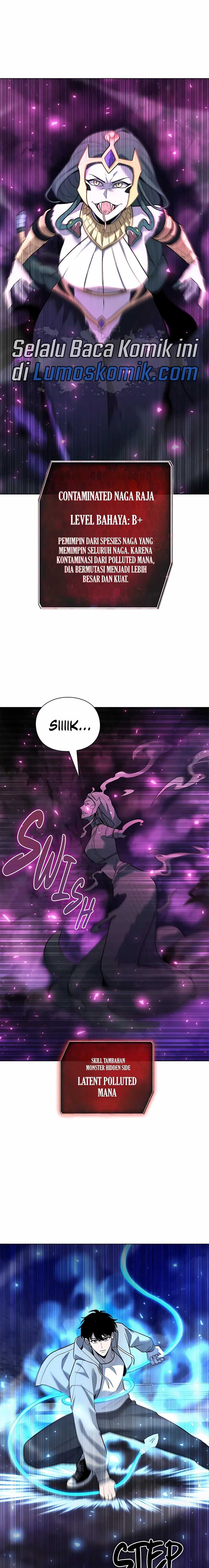 weapon-maker - Chapter: 49