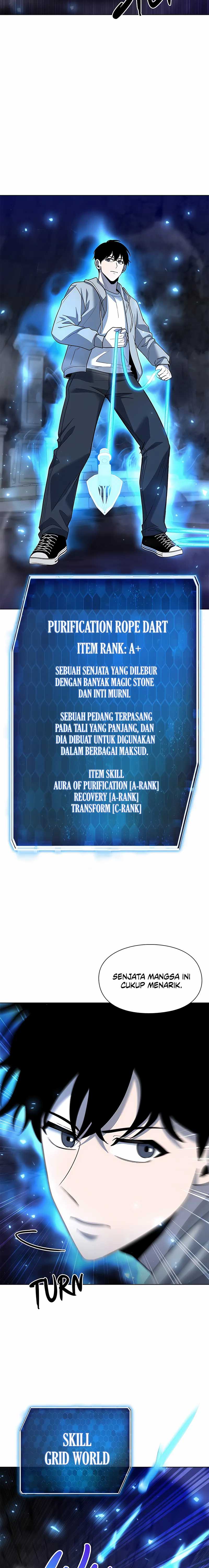 weapon-maker - Chapter: 49