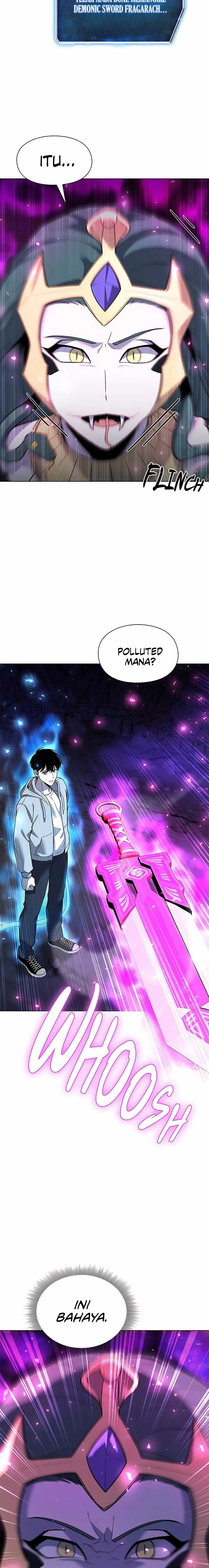 weapon-maker - Chapter: 49