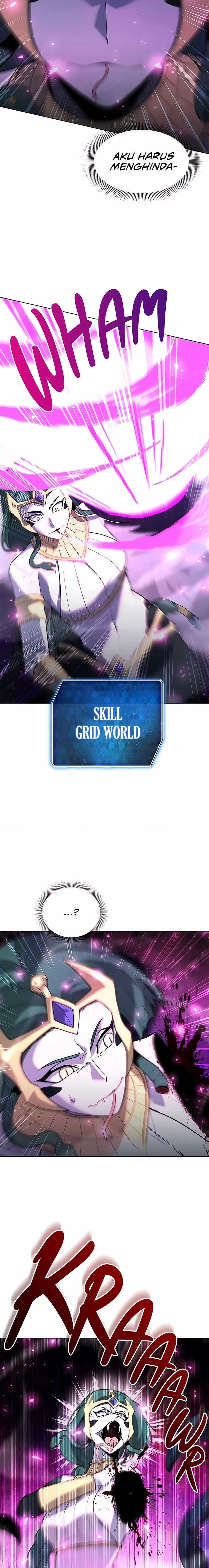 weapon-maker - Chapter: 49