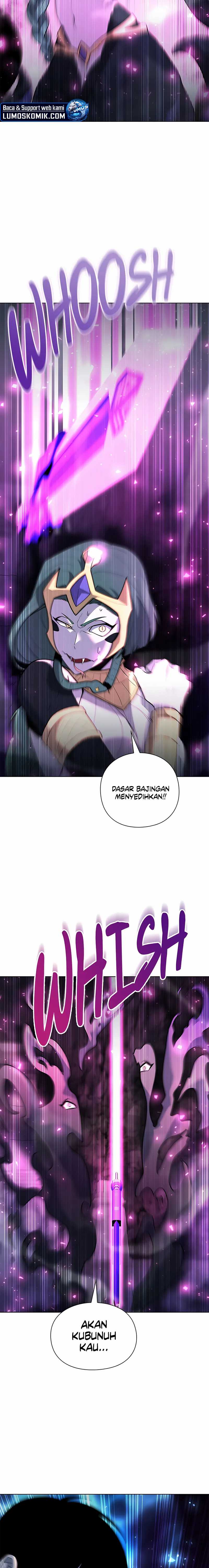weapon-maker - Chapter: 49