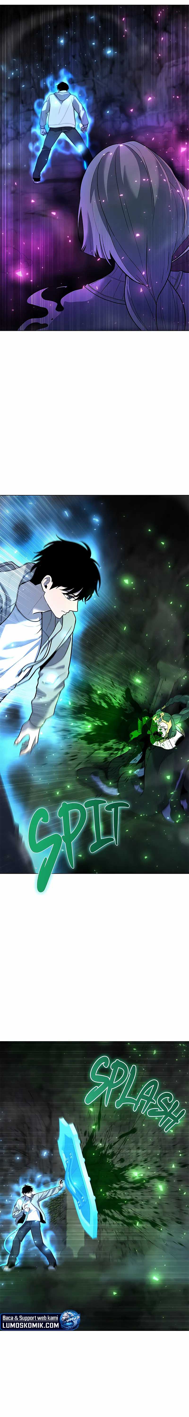 weapon-maker - Chapter: 49