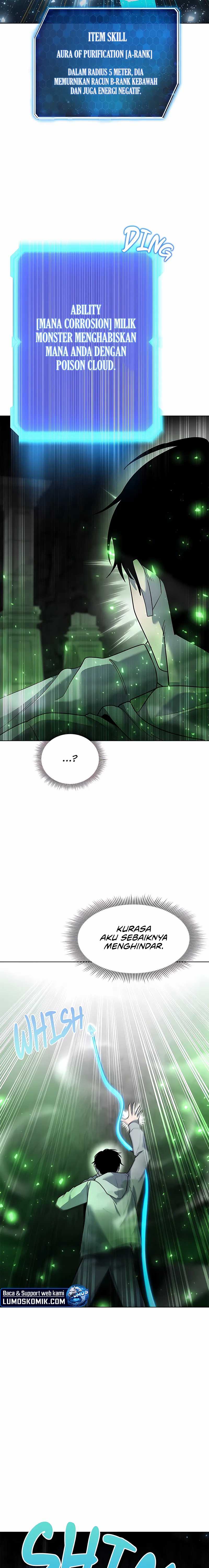 weapon-maker - Chapter: 49