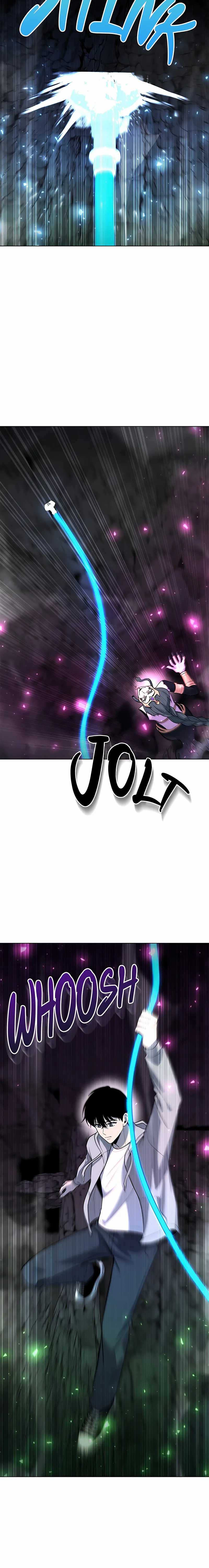 weapon-maker - Chapter: 49