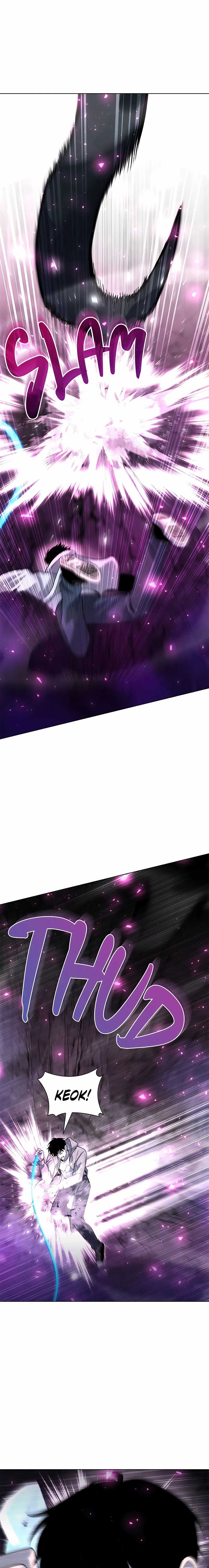 weapon-maker - Chapter: 49