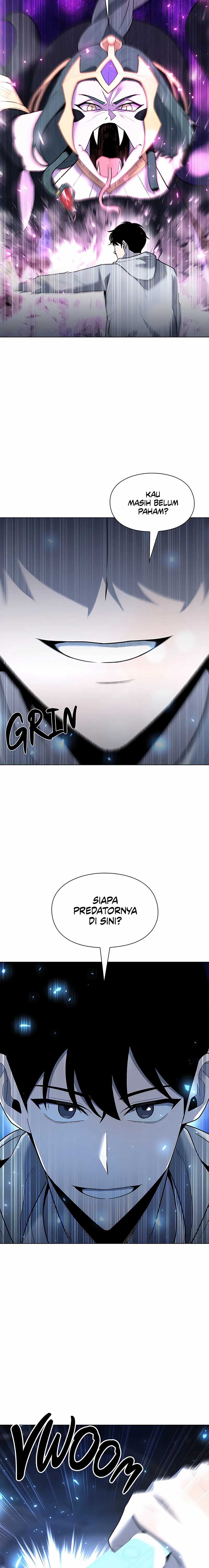 weapon-maker - Chapter: 49