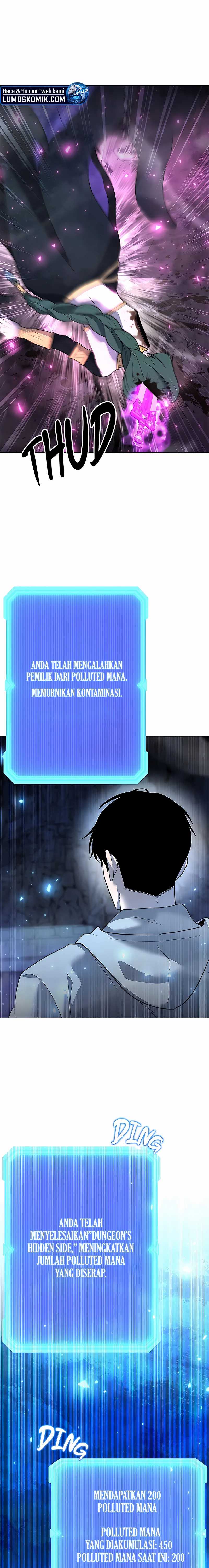 weapon-maker - Chapter: 49