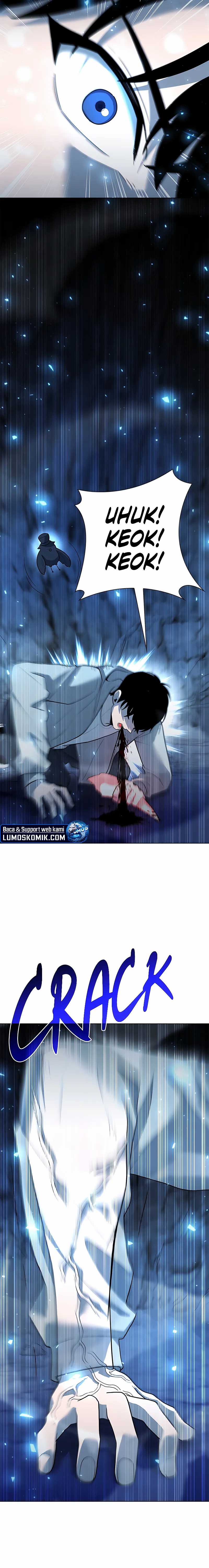 weapon-maker - Chapter: 49