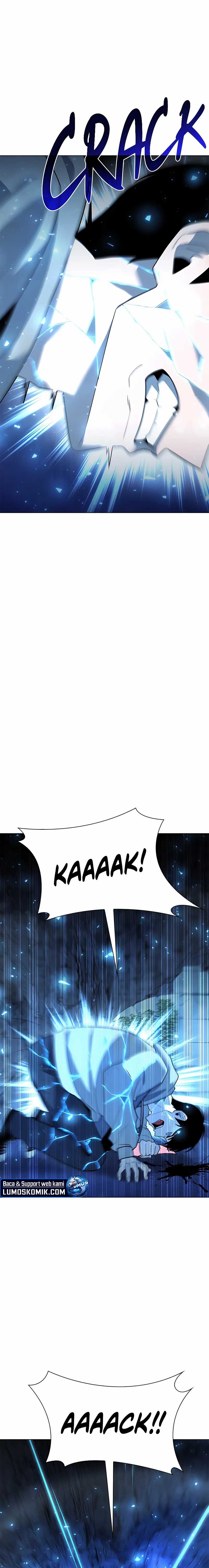 weapon-maker - Chapter: 49