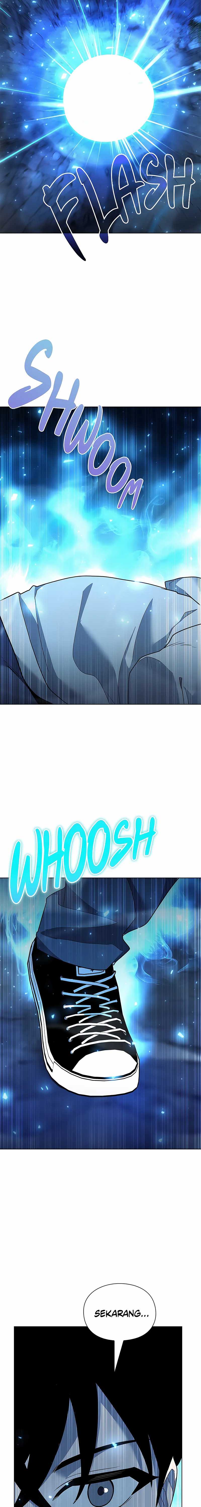 weapon-maker - Chapter: 49