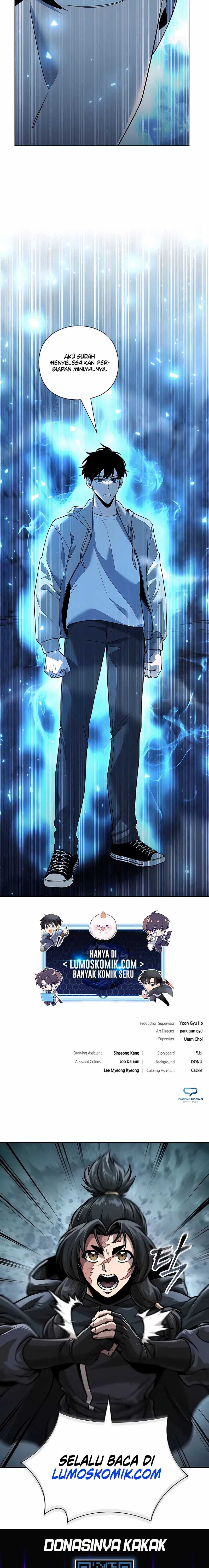 weapon-maker - Chapter: 49