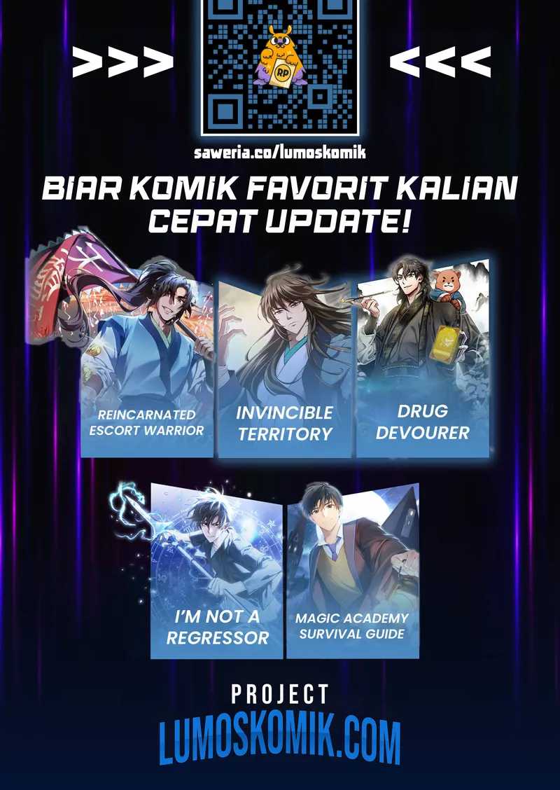 weapon-maker - Chapter: 49