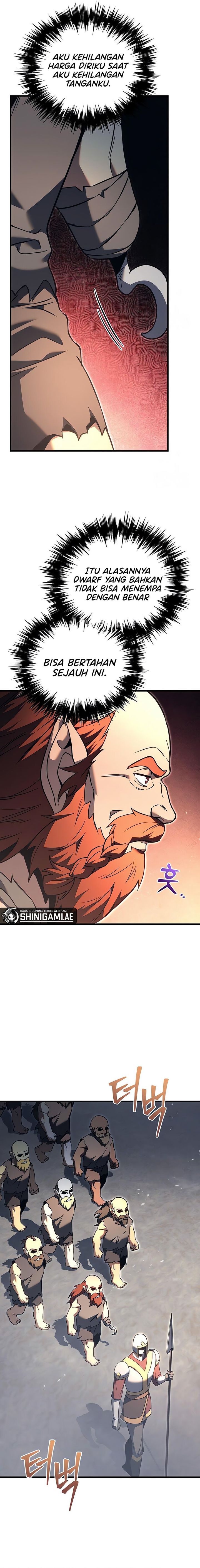 regressor-of-the-fallen-family - Chapter: 73